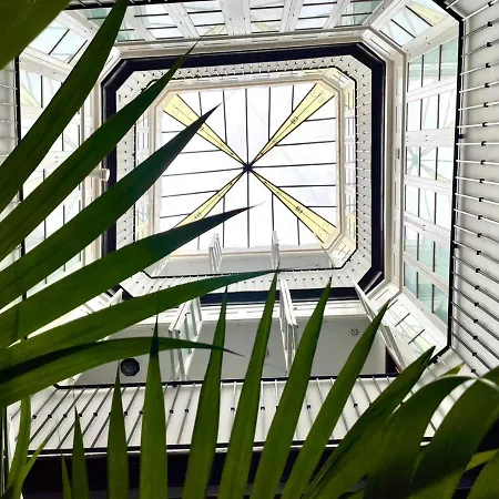 Apartment Gatu Gadir, Preferente Mayores De 25 Anos Y Familias