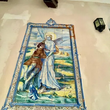 Gatu Gadir, Preferente Mayores De 25 Anos Y Familias