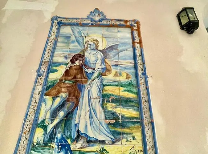 Gatu Gadir, Preferente Mayores De 25 Anos Y Familias