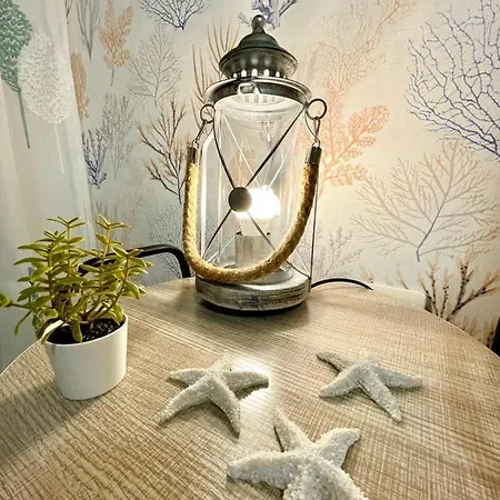 Gatu Gadir, Preferente Mayores De 25 Anos Y Familias *