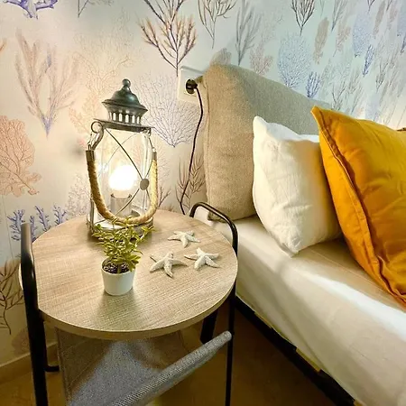 Apartament Gatu Gadir, Preferente Mayores De 25 Anos Y Familias Kadyks