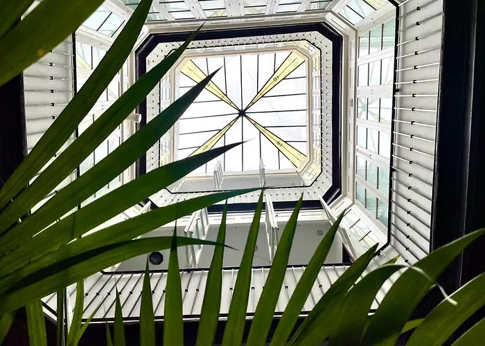 Апартаменти Gatu Gadir, Preferente Mayores De 25 Anos Y Familias