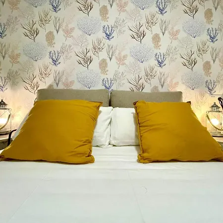 Gatu Gadir, Preferente Mayores De 25 Anos Y Familias 아파트 *