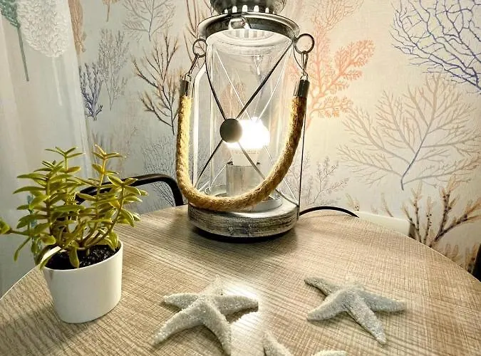 Gatu Gadir, Preferente Mayores De 25 Anos Y Familias *