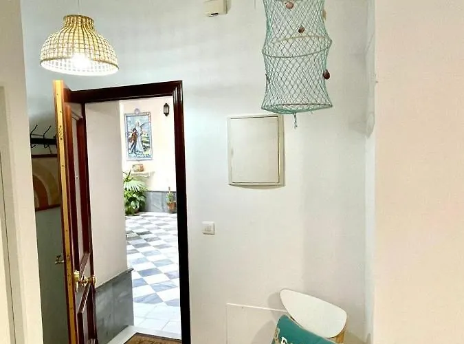 아파트 Gatu Gadir, Preferente Mayores De 25 Anos Y Familias *